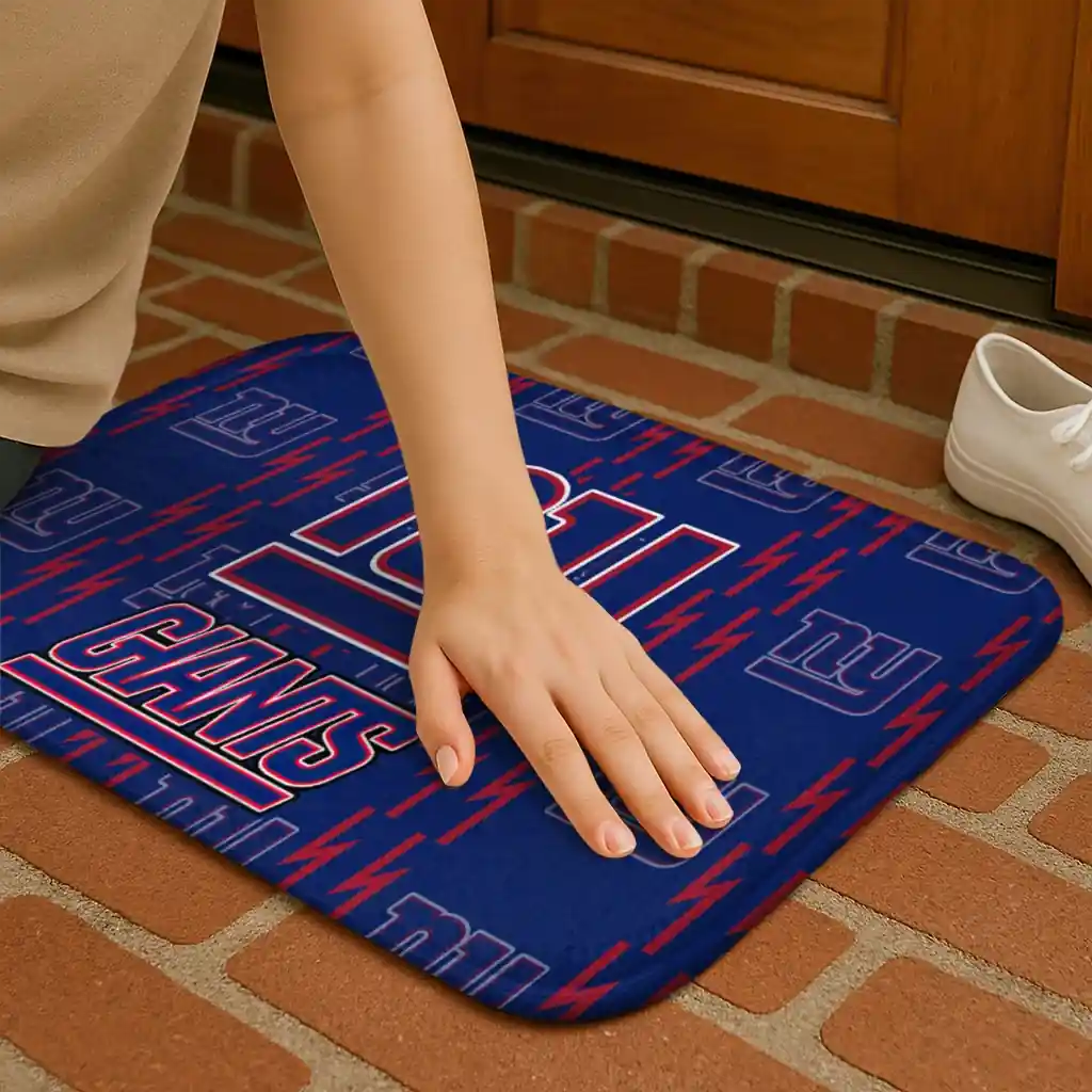 new-york-giants-bolt-row-blue-doormat-premium-grade.webp