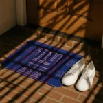 new-york-giants-bolt-row-blue-doormat-best-selling.webp