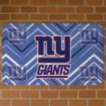 new-york-giants-chevron-geometrics-blue-doormat-best-selling.webp