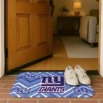 new-york-giants-chevron-geometrics-blue-doormat-best-selling.webp