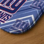 new-york-giants-chevron-geometrics-blue-doormat-best-selling.webp