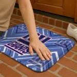new-york-giants-chevron-geometrics-blue-doormat-best-selling.webp