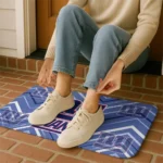 new-york-giants-chevron-geometrics-blue-doormat-best-selling.webp