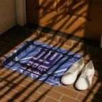 new-york-giants-chevron-geometrics-blue-doormat-best-selling.webp