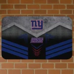 new-york-giants-chevron-points-blue-black-doormat-best-selling.webp