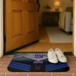 new-york-giants-chevron-points-blue-black-doormat-best-selling.webp
