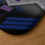new-york-giants-chevron-points-blue-black-doormat-best-selling.webp