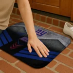 new-york-giants-chevron-points-blue-black-doormat-best-selling.webp