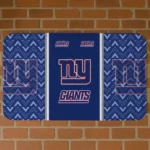 new-york-giants-chevron-stack-blue-doormat-best-selling.webp
