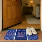 new-york-giants-chevron-stack-blue-doormat-best-selling.webp