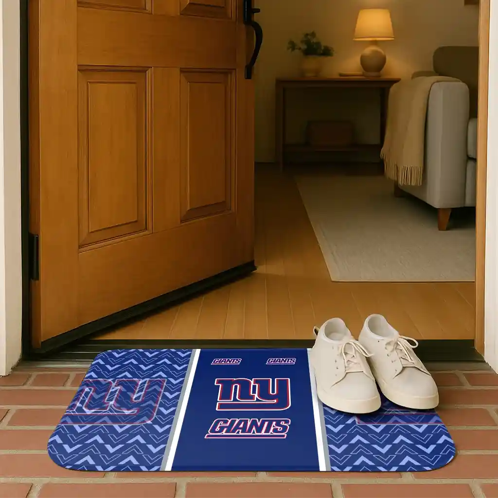 new-york-giants-chevron-stack-blue-doormat-fashion-forward.webp