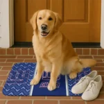 new-york-giants-chevron-stack-blue-doormat-best-selling.webp