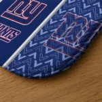 new-york-giants-chevron-stack-blue-doormat-best-selling.webp
