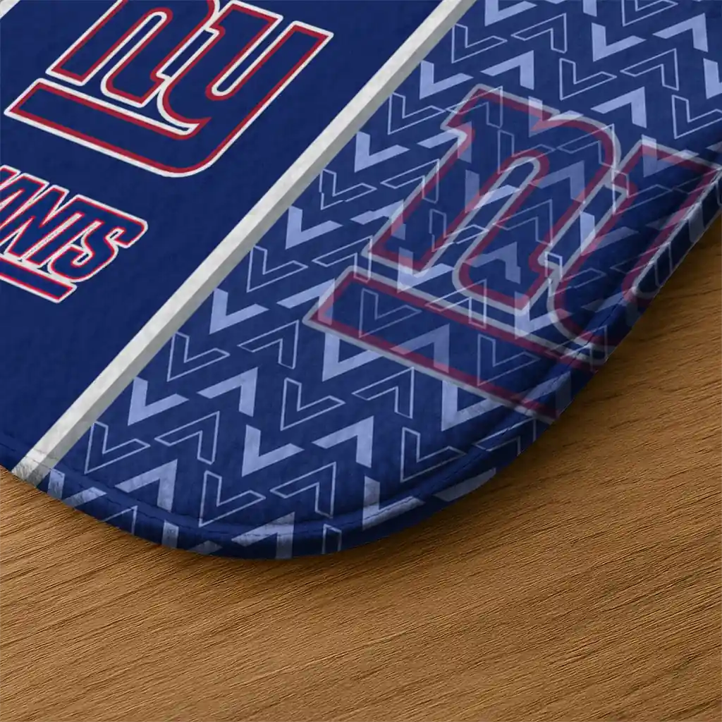 new-york-giants-chevron-stack-blue-doormat-latest-model.webp