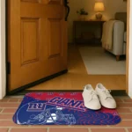 new-york-giants-football-pride-blue-doormat-best-selling.webp