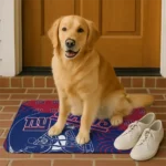 new-york-giants-football-pride-blue-doormat-best-selling.webp
