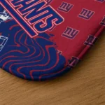 new-york-giants-football-pride-blue-doormat-best-selling.webp