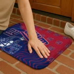 new-york-giants-football-pride-blue-doormat-best-selling.webp