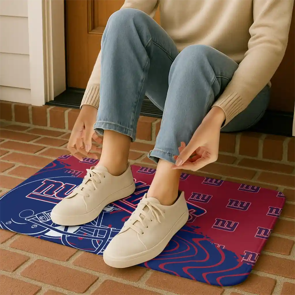 new-york-giants-football-pride-blue-doormat-top-rated.webp