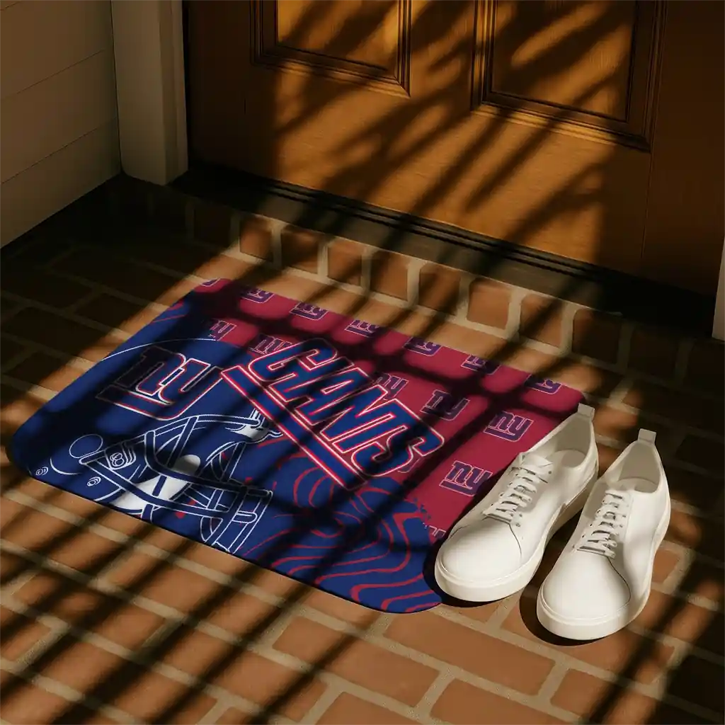 new-york-giants-football-pride-blue-doormat-trendy.webp