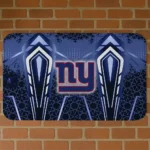 new-york-giants-graphic-stripes-blue-doormat-best-selling.webp