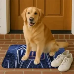 new-york-giants-graphic-stripes-blue-doormat-best-selling.webp