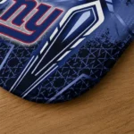 new-york-giants-graphic-stripes-blue-doormat-best-selling.webp
