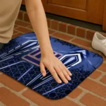 new-york-giants-graphic-stripes-blue-doormat-best-selling.webp
