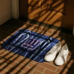 new-york-giants-graphic-stripes-blue-doormat-best-selling.webp