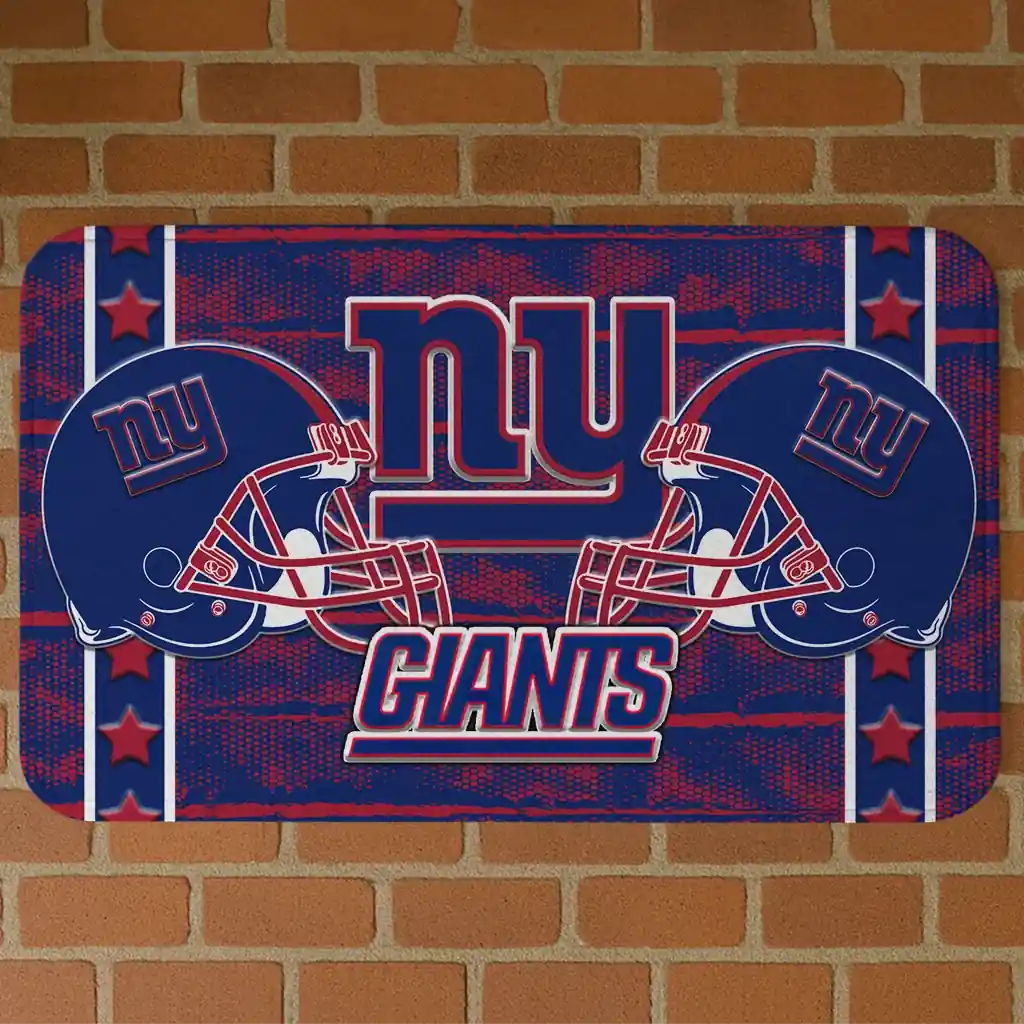 new-york-giants-helmet-illustration-blue-doormat-best-selling.webp new york giants helmet illustration blue doormat best selling