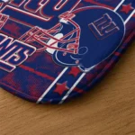 new-york-giants-helmet-illustration-blue-doormat-best-selling.webp
