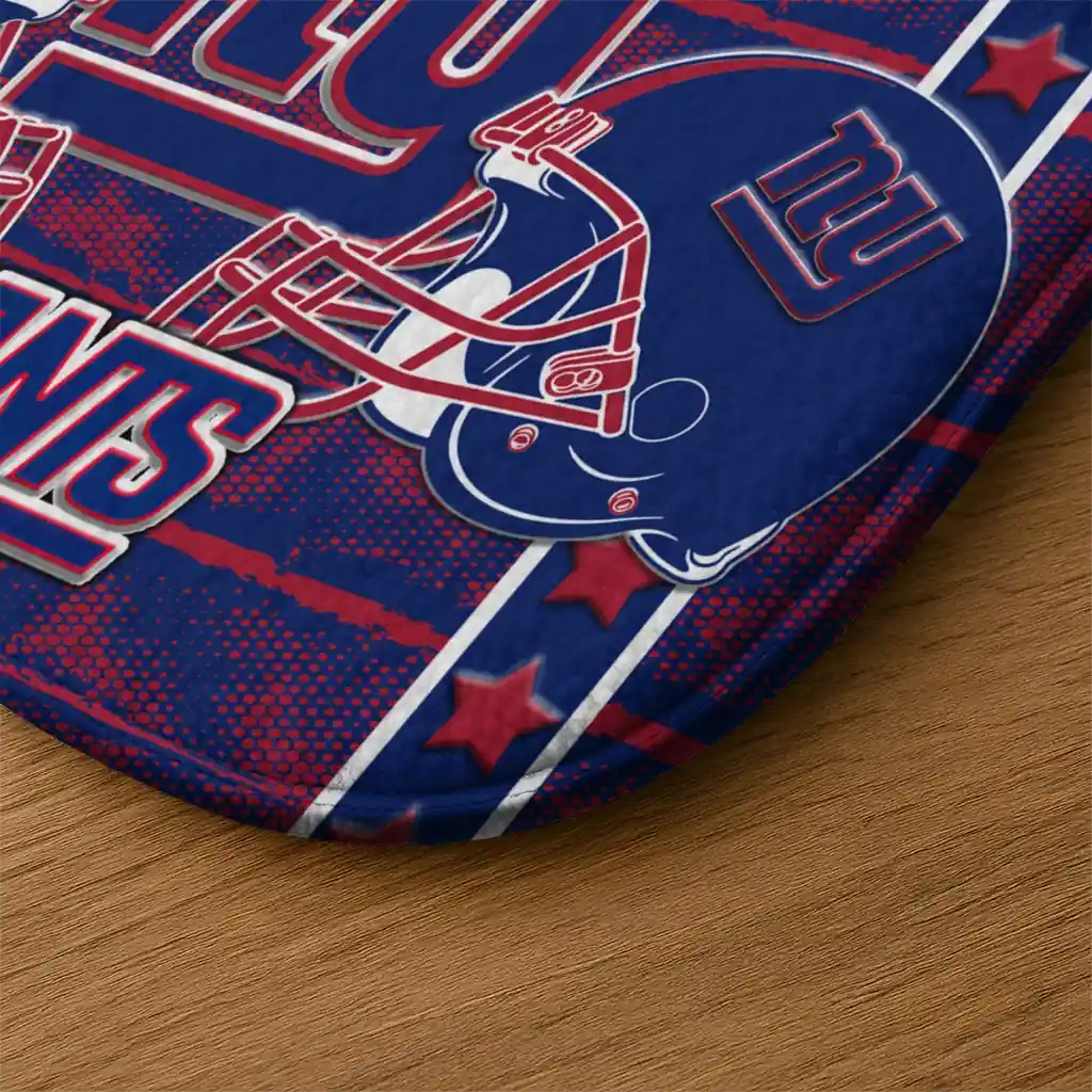 new-york-giants-helmet-illustration-blue-doormat-latest-model.webp
