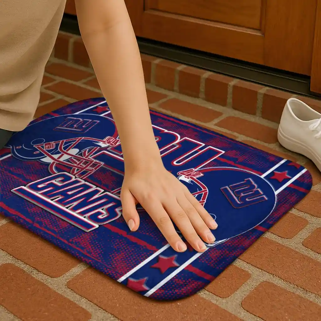 new-york-giants-helmet-illustration-blue-doormat-premium-grade.webp