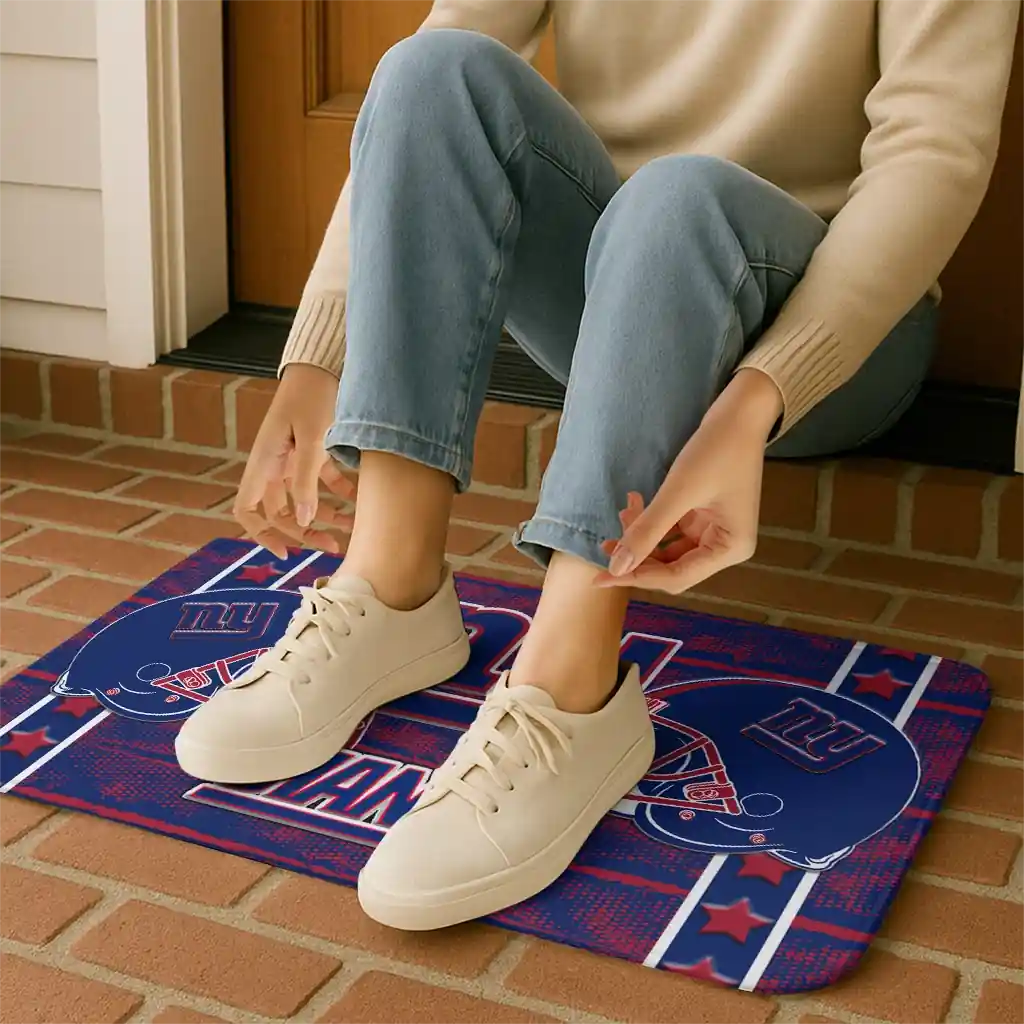 new-york-giants-helmet-illustration-blue-doormat-top-rated.webp
