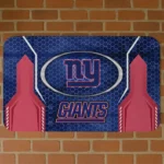 new-york-giants-hexagon-oval-blue-doormat-best-selling.webp