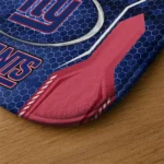 new-york-giants-hexagon-oval-blue-doormat-best-selling.webp