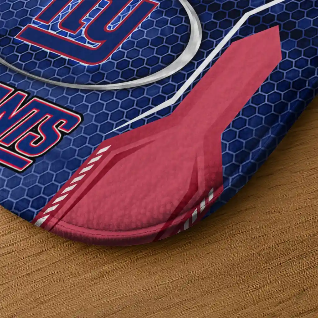new-york-giants-hexagon-oval-blue-doormat-latest-model.webp