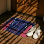 new-york-giants-hexagon-oval-blue-doormat-best-selling.webp