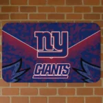 new-york-giants-layered-lines-blue-doormat-best-selling.webp