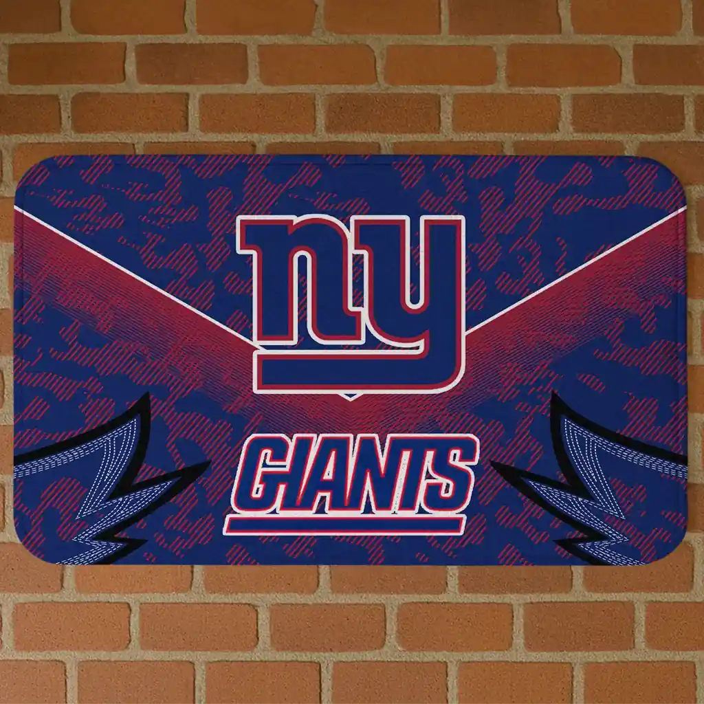 new-york-giants-layered-lines-blue-doormat-best-selling.webp new york giants layered lines blue doormat best selling