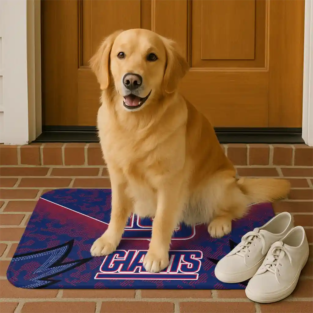 new-york-giants-layered-lines-blue-doormat-high-quality.webp