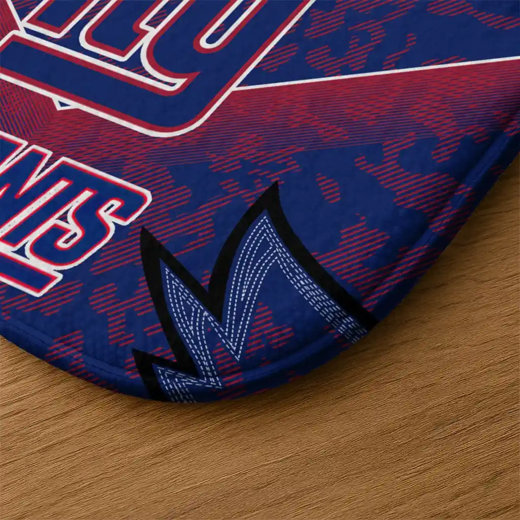 new-york-giants-layered-lines-blue-doormat-latest-model.webp