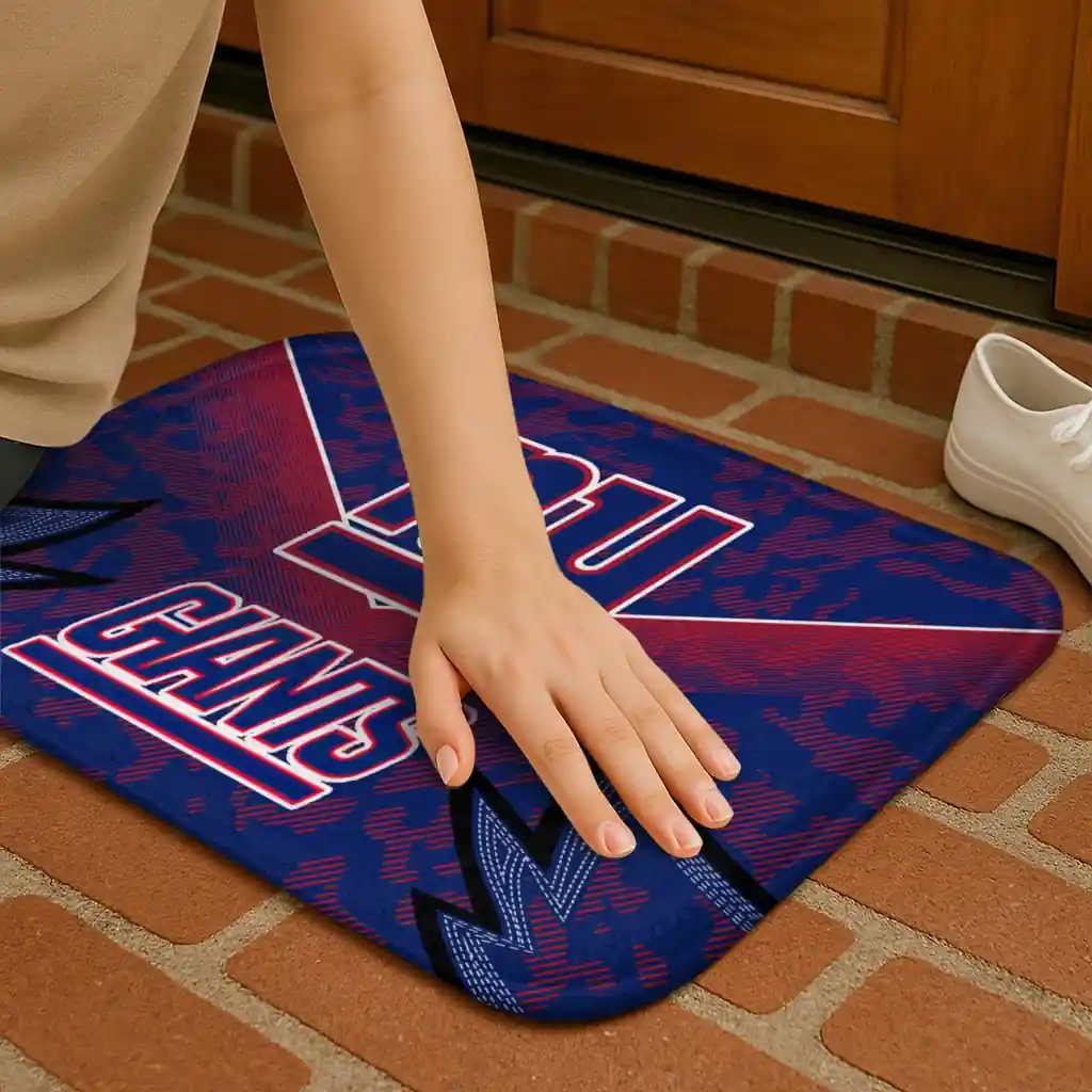 new-york-giants-layered-lines-blue-doormat-premium-grade.webp