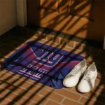new-york-giants-layered-lines-blue-doormat-best-selling.webp