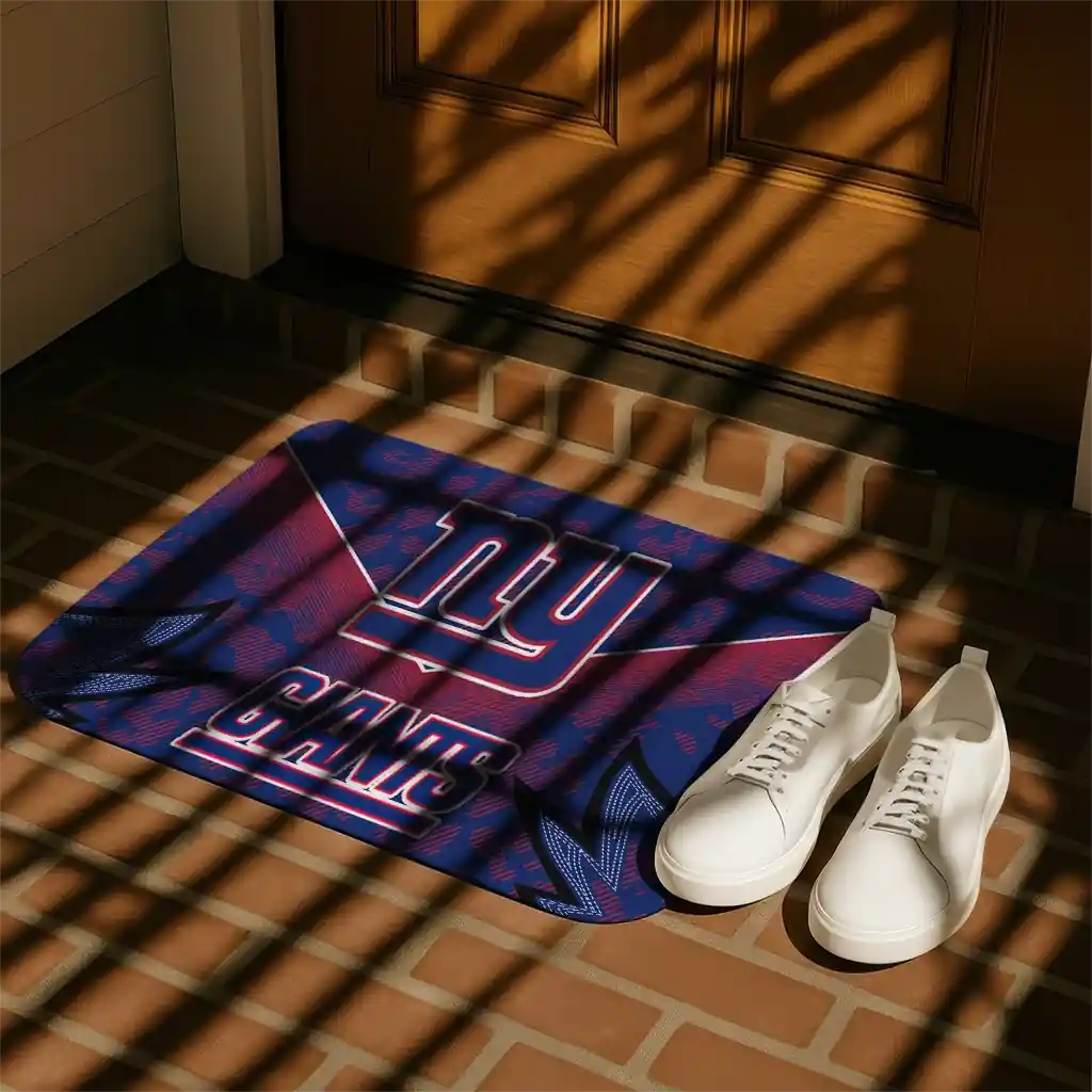 new-york-giants-layered-lines-blue-doormat-trendy.webp