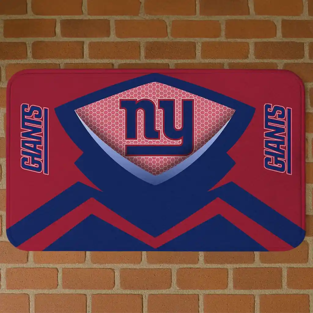 new-york-giants-ninja-mesh-blue-doormat-best-selling.webp new york giants ninja mesh blue doormat best selling