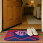 new-york-giants-ninja-mesh-blue-doormat-best-selling.webp