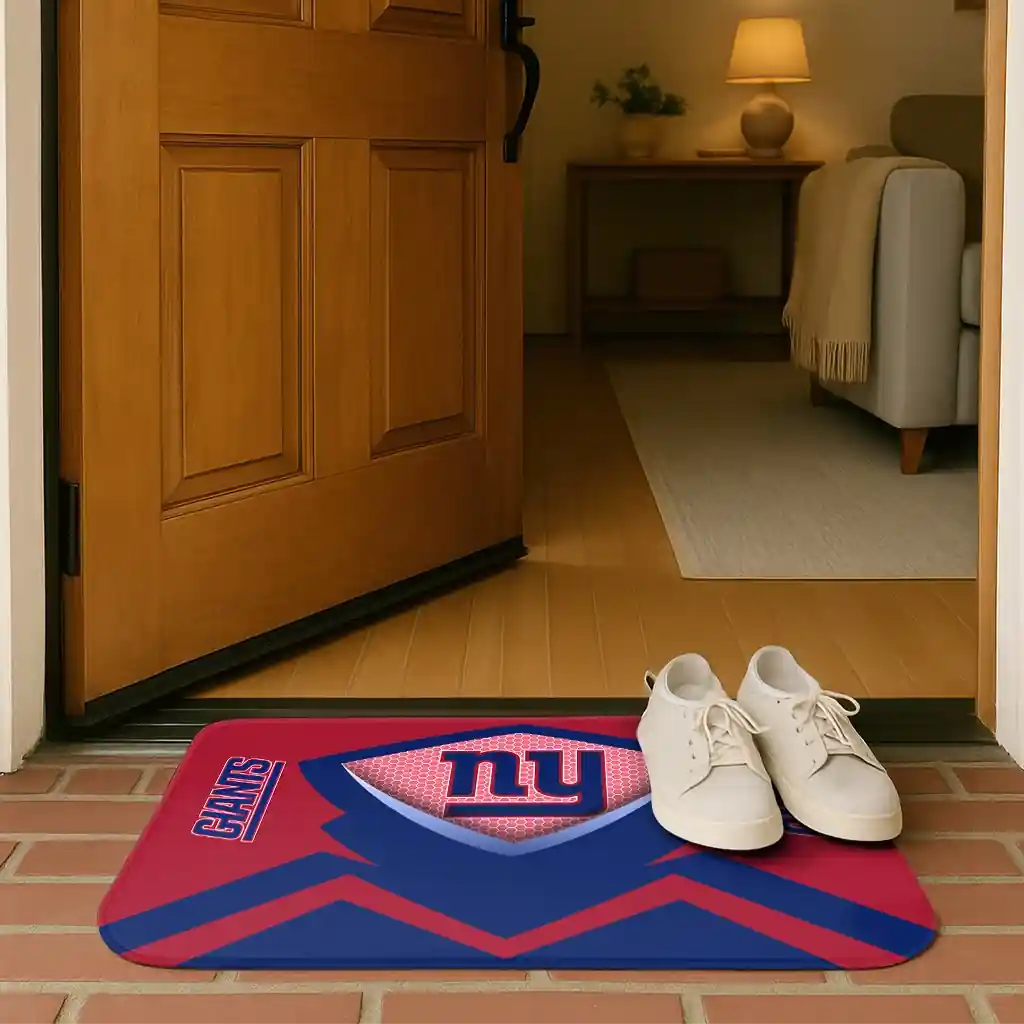new-york-giants-ninja-mesh-blue-doormat-fashion-forward.webp
