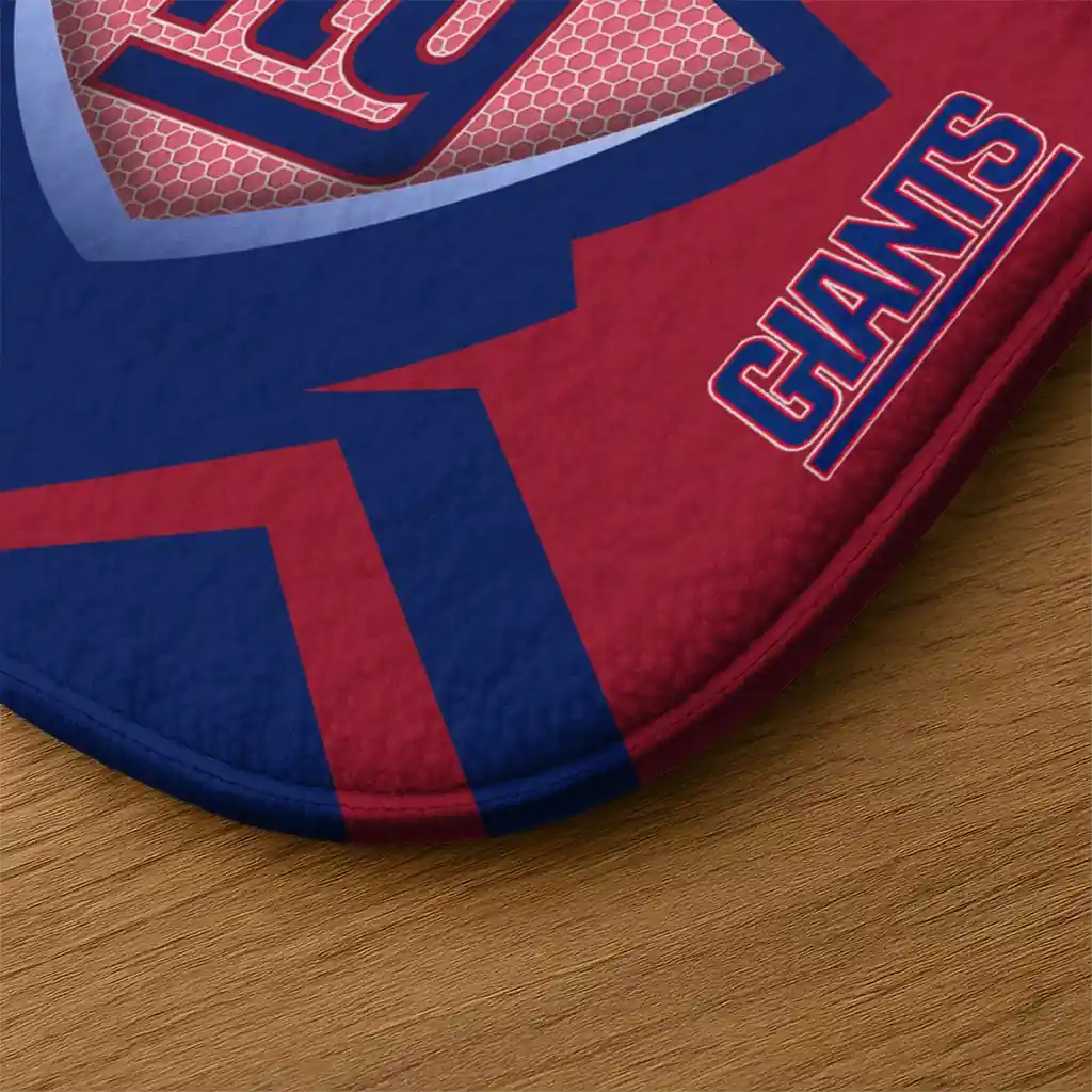 new-york-giants-ninja-mesh-blue-doormat-latest-model.webp