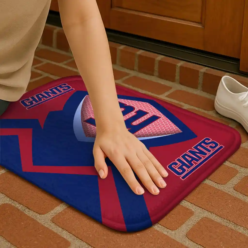 new-york-giants-ninja-mesh-blue-doormat-premium-grade.webp